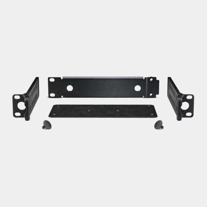Micrófono inalámbrico de mano Sennheiser EW 100 G4