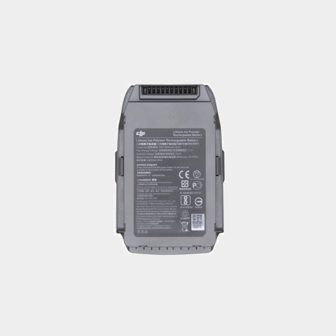 Batería de vuelo inteligente para DJI Mavic 2 Pro / Zoom