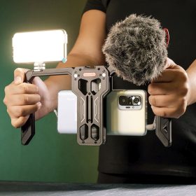Kits para Teléfonos