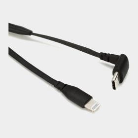 Cable para Micrófonos RØDE SC15 USB-C a Lightning (30cm )