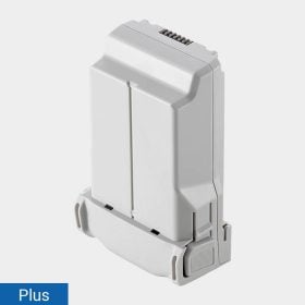 Batería de vuelo inteligente Plus para DJI Mini 3 Pro