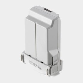 Batería de vuelo inteligente para DJI Mini 3 Pro: Batería estandar