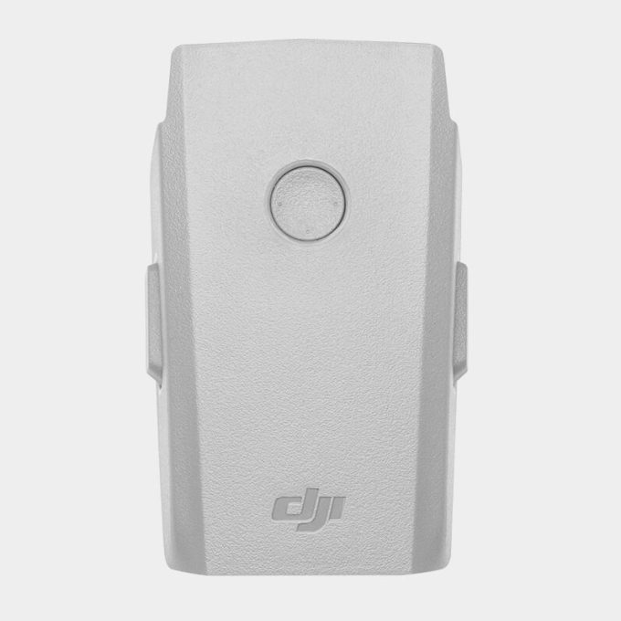 Batería de vuelo inteligente para Dron DJI Air 2S y Mavic Air 2