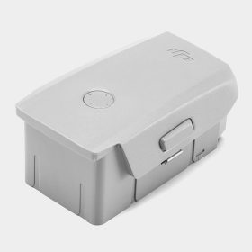 Batería de vuelo inteligente para Dron DJI Air 2S y Mavic Air 2