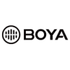 boya