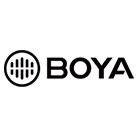 boya