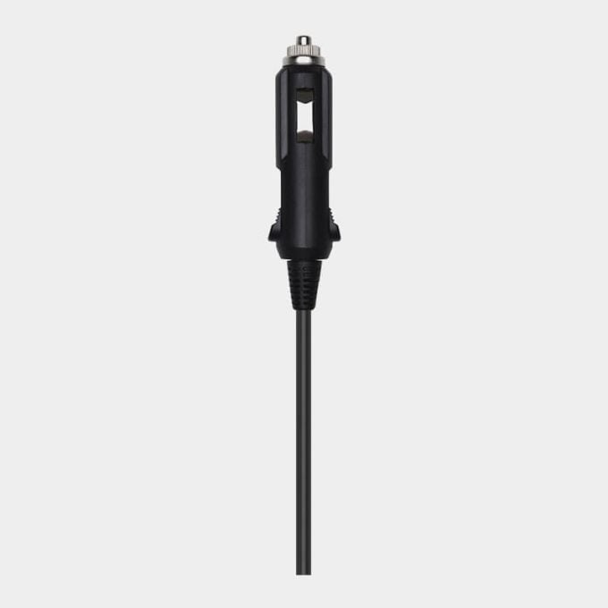 Cargador de carro DJI para baterías de vuelo Air 2S y Air 2