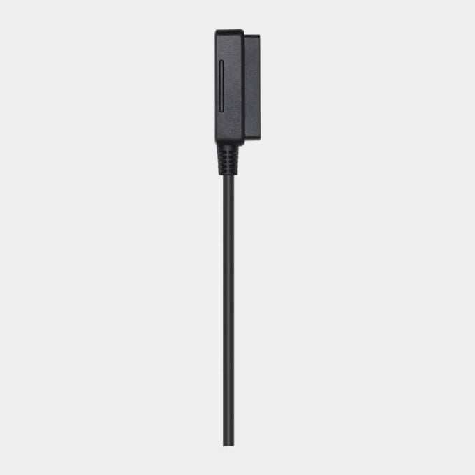 Cargador de carro DJI para baterías de vuelo Air 2S y Air 2