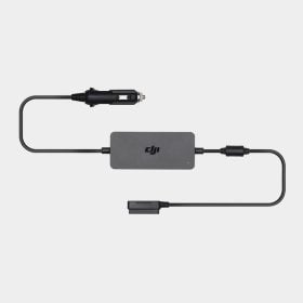 CargadCargador de carro DJI Air 2s y Mavic air 2 para baterias DJIor de carro DJI Air 2s y Mavic air 2 pata baterias DJI