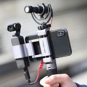 Soporte para Teléfono