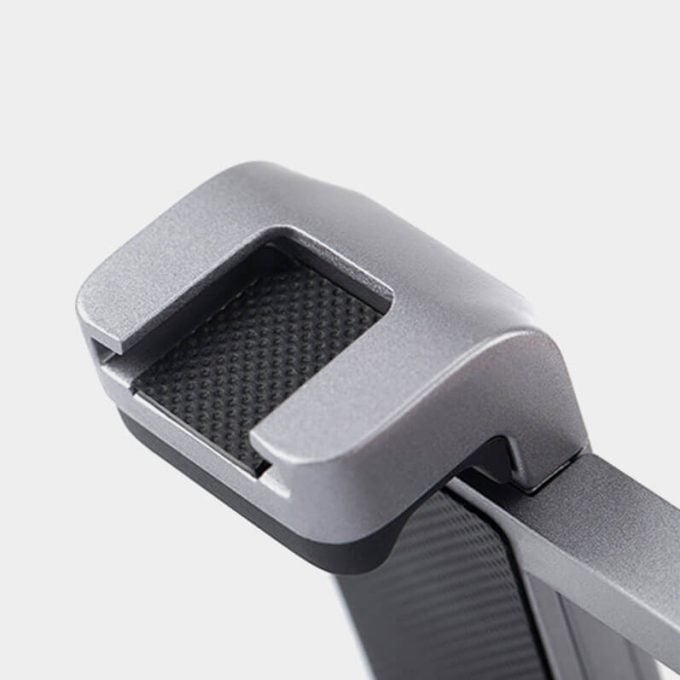 Holder para el teléfono en DJI Pocket 2 PGYTECH Phone Holder Plus