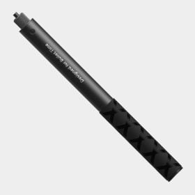 Palo selfie invisible Insta360 para ONE X y ONE R (120 cm)