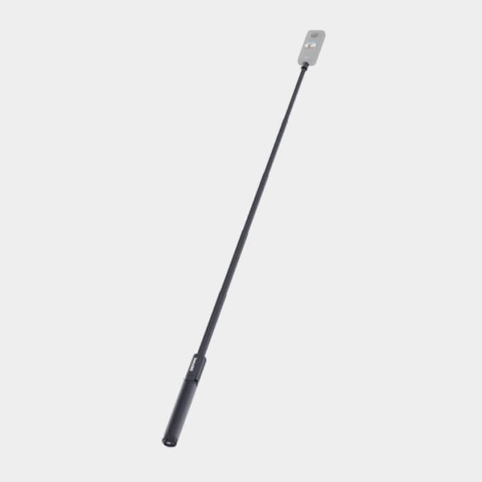 Selfie Stick Invisible para Insta360 2-en-1 ONE X2 (109 cm)