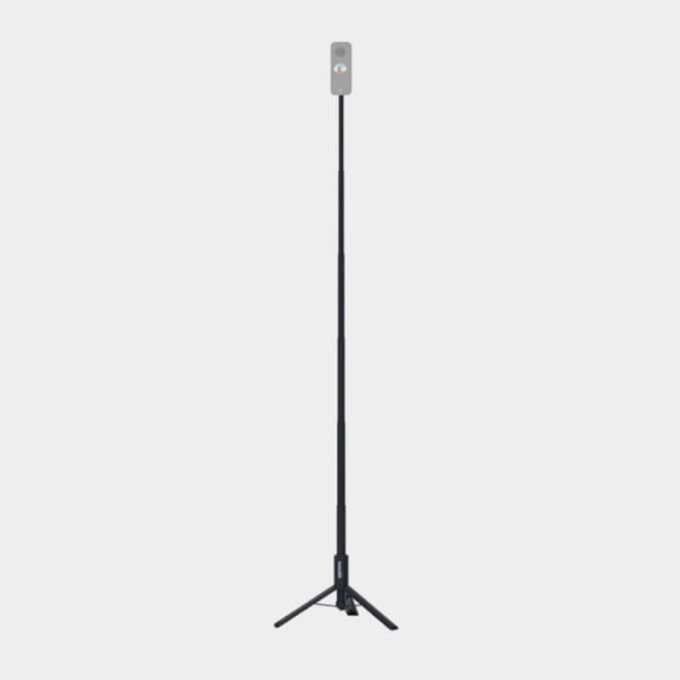 Selfie Stick Invisible para Insta360 2-en-1 ONE X2 (109 cm)