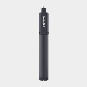 Selfie Stick Invisible para Insta360 2-en-1 ONE X2 (109 cm)