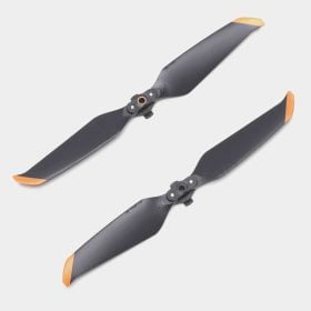 Hélices propelas para DJI Air 2 y mavic 2 propelas de bajo ruido