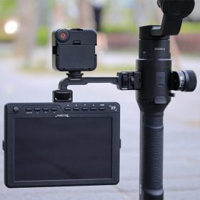 Accesorios para Gimbals