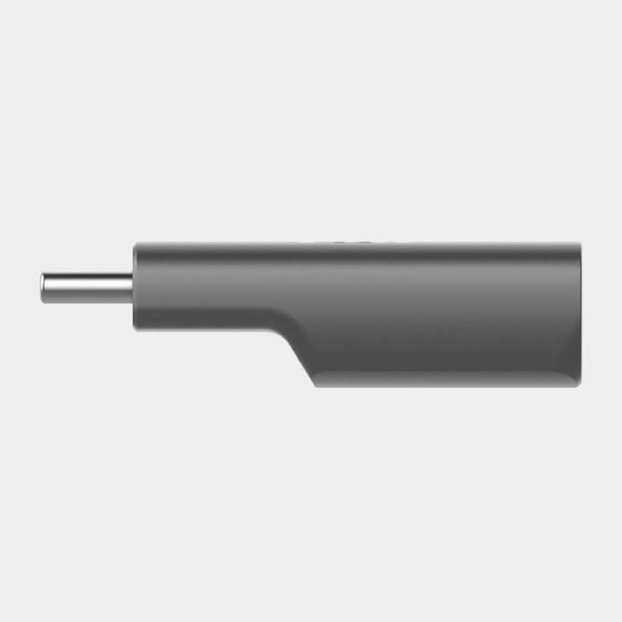 Adaptador de Micrófono DJI para Pocket 2 y Osmo Pocket