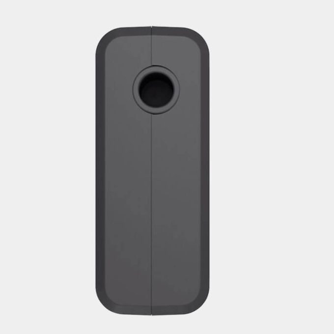 Adaptador de micrófono insta360 de 3.5mm para la cámara ONE x2 - Imagen 4