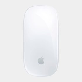 Apple Magic Mouse