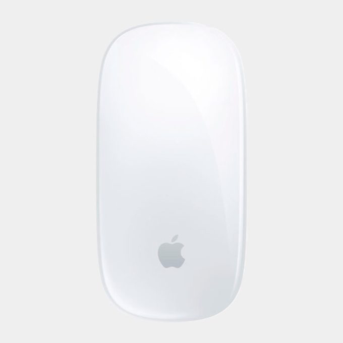 Apple Magic Mouse