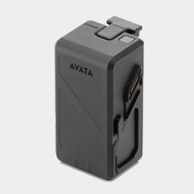 Batería de vuelo inteligente DJI para Avata