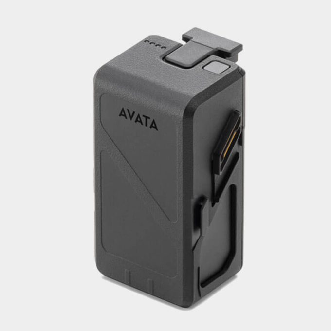 Batería de vuelo inteligente DJI para Avata
