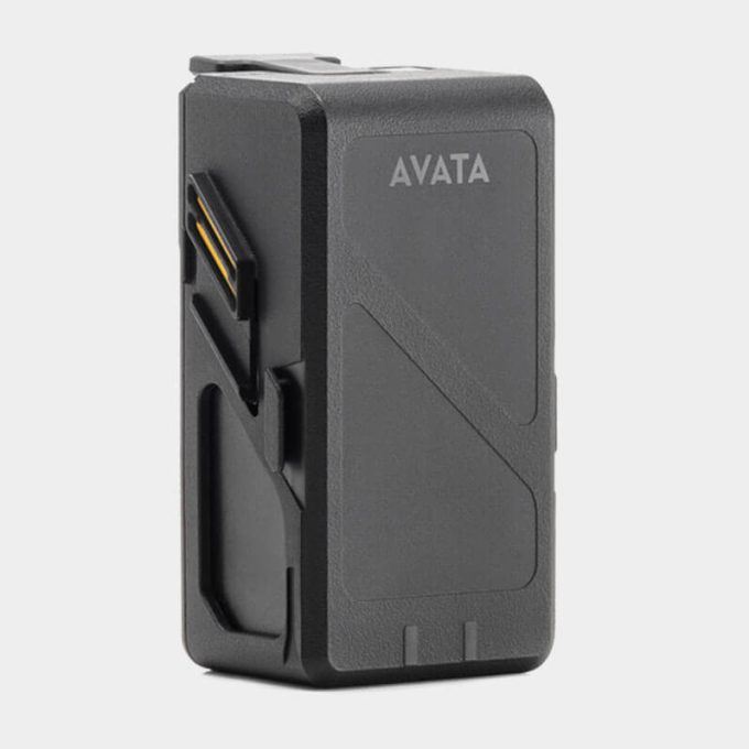 Batería de vuelo inteligente DJI para Avata