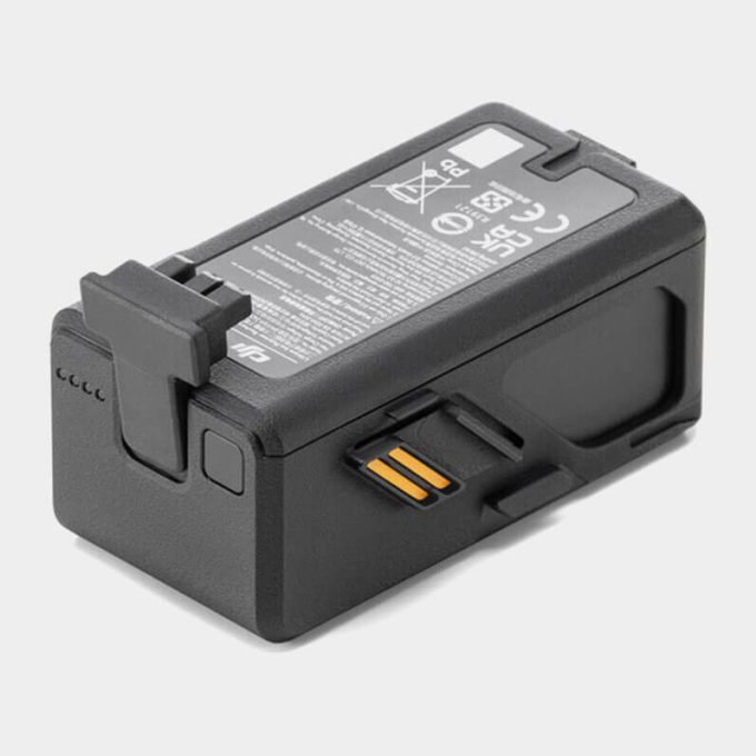 Batería de vuelo inteligente DJI para Avata