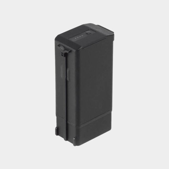 Batería de vuelo inteligente DJI Serie Matrice TB30