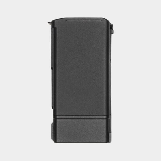 de vuelo inteligente DJI Serie Matrice TB30