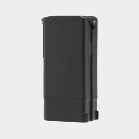 Batería de vuelo inteligente DJI Serie Matrice TB30