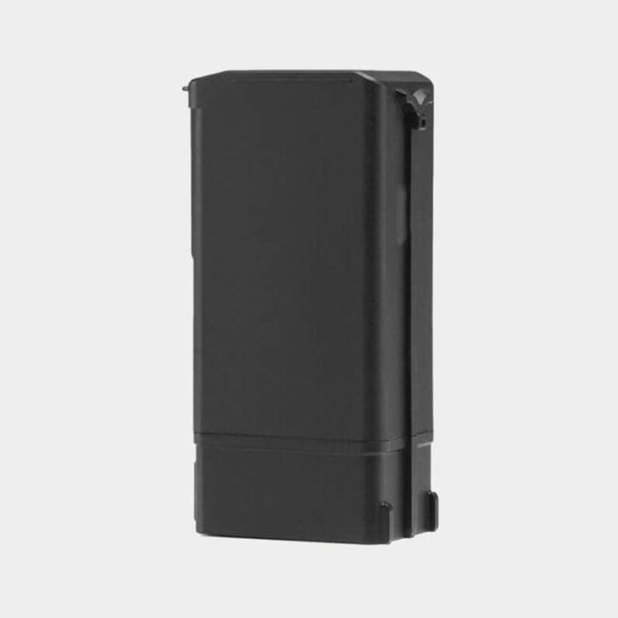 Batería de vuelo inteligente DJI Serie Matrice TB30