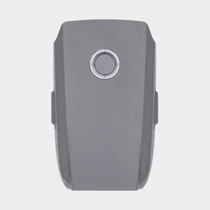 Batería-de-vuelo-inteligente-DJI-para-Mavic-2-Enterprise-img02
