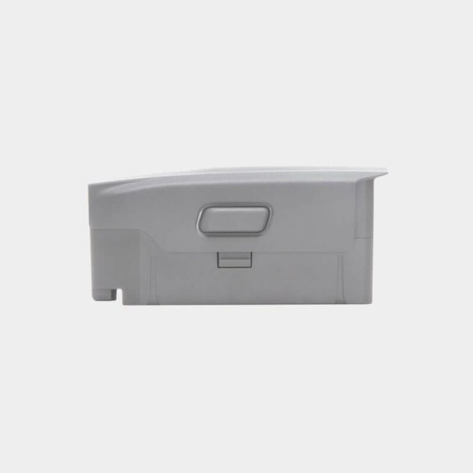 Batería de vuelo inteligente DJI para Mavic 2 Enterprise