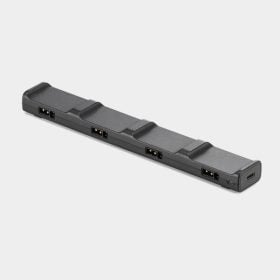 Cargador de batería para DJI Avata