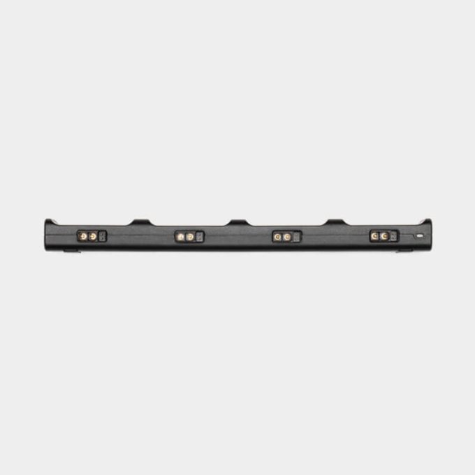 Cargador de batería para DJI Avata de 4 baterías