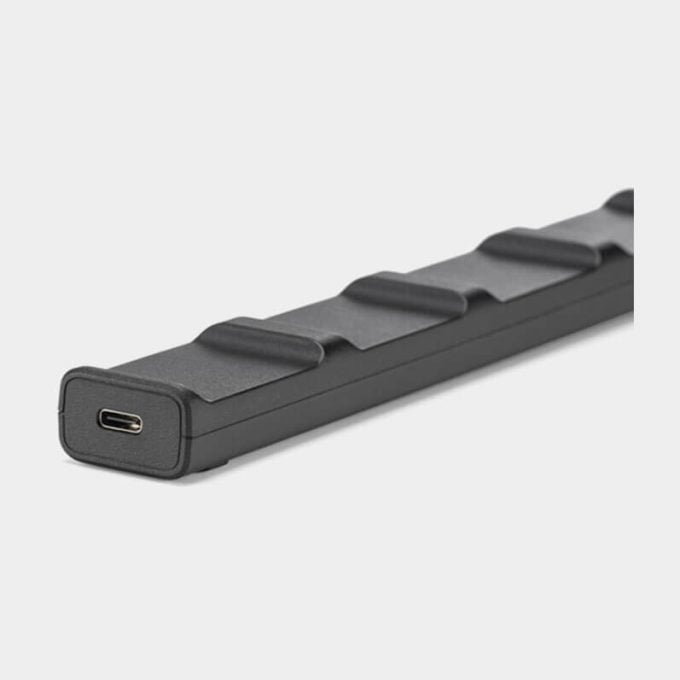Cargador de batería para DJI Avata