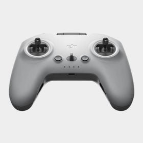 Control remoto para drones DJI FPV 2 y DJI Avata