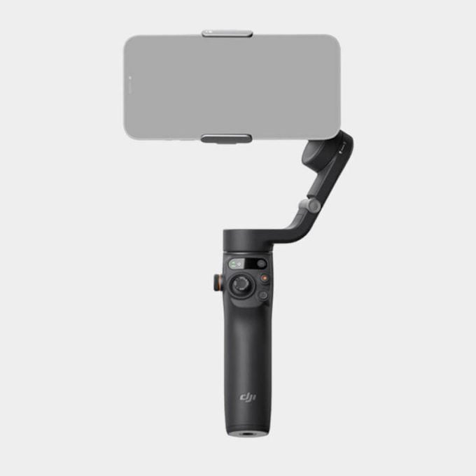 DJI Osmo Mobile 6