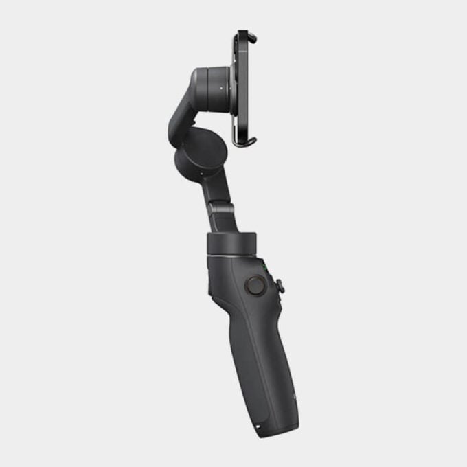 DJI Osmo Mobile 6
