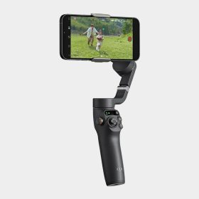 DJI Osmo Mobile 6
