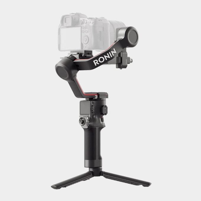 DJI-RS-3-Gimbal-estabilizador-para-cámaras-hasta-3Kg-img06