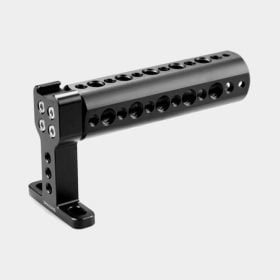 Empuñadura superior con zapata Smallrig