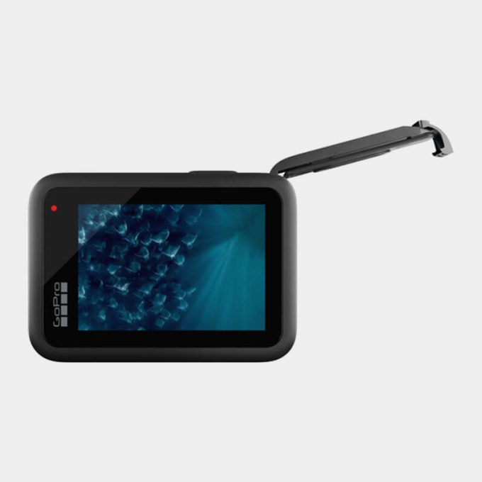 GoPro Hero 11 Black