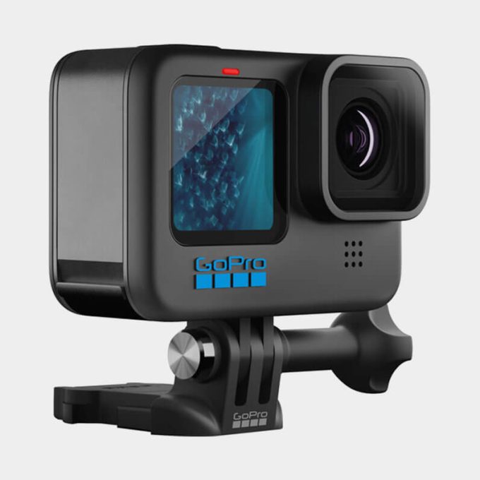 GoPro Hero 11 Black