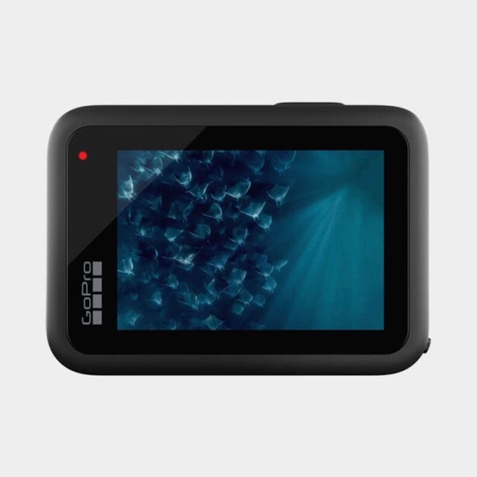 GoPro Hero 11 Black