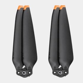 Hélices DJI para Mavic 3 (par) de bajo ruido