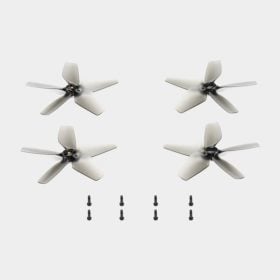 Hélices para DJI Avata (juego de 4)