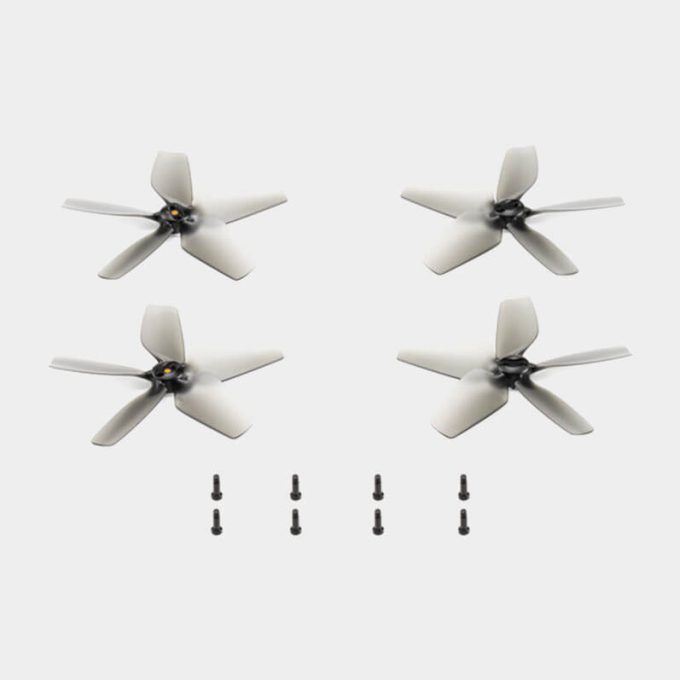 Hélices para DJI Avata (juego de 4)